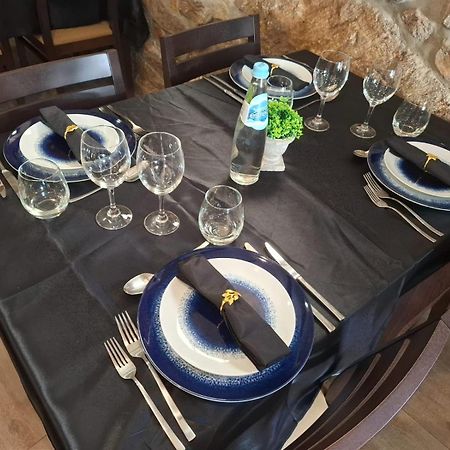 Casas Do Juizo - Country Houses Екстериор снимка