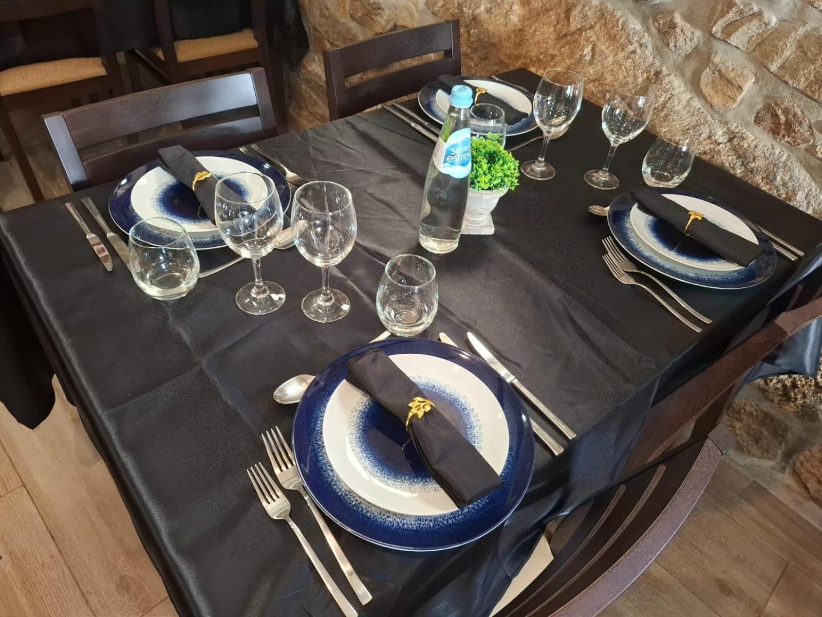 Casas Do Juizo - Country Houses Екстериор снимка